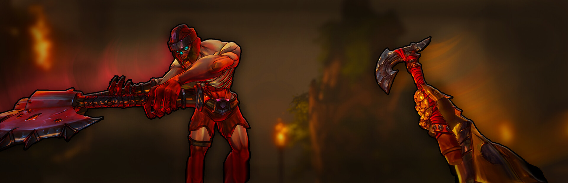 Dungeon Level 2 Guide